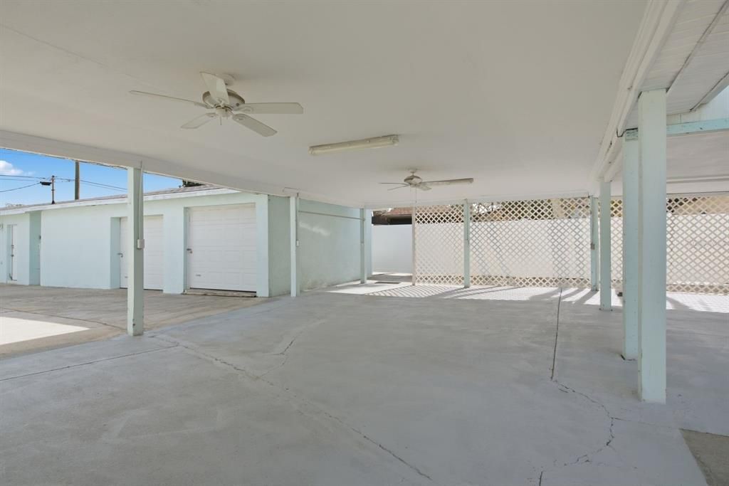 For Sale: $550,000 (4 beds, 3 baths, 2825 Square Feet)