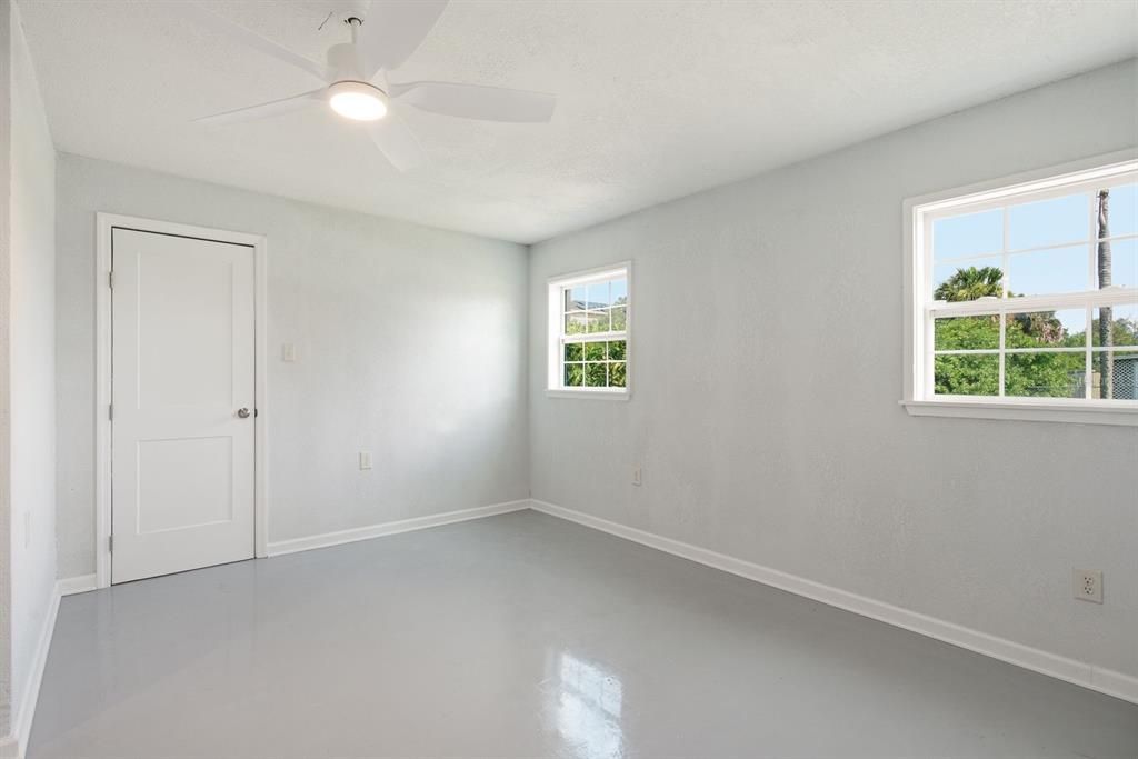For Sale: $550,000 (4 beds, 3 baths, 2825 Square Feet)