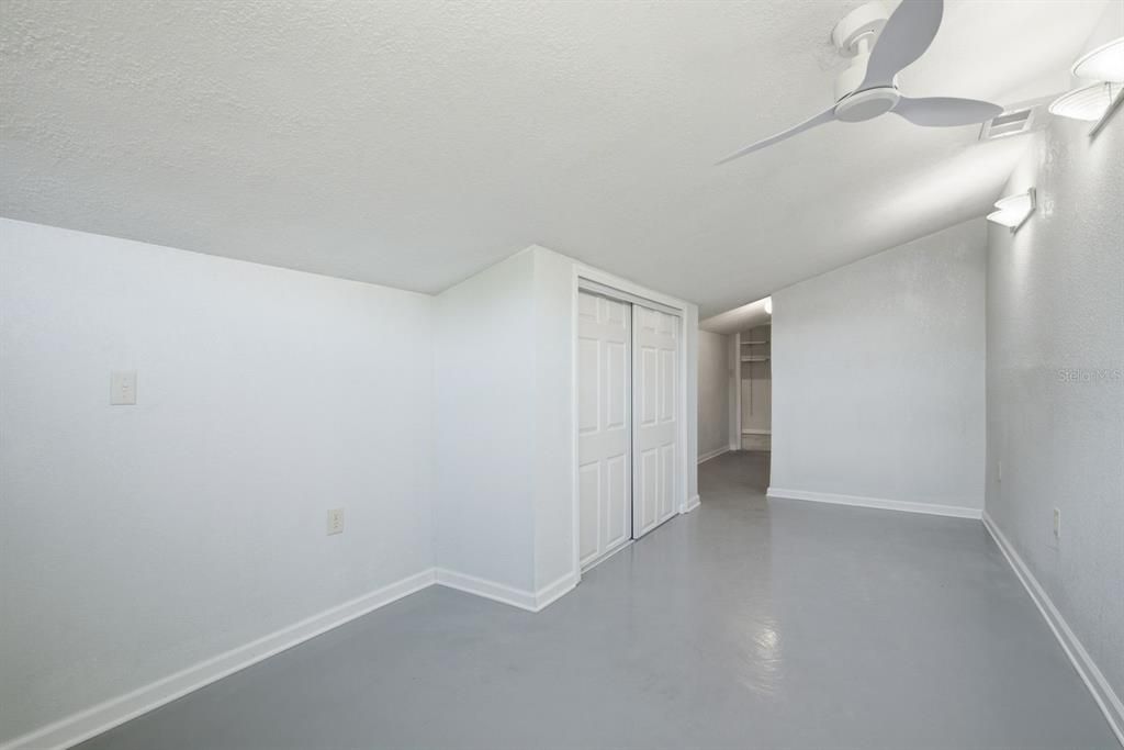 For Sale: $550,000 (4 beds, 3 baths, 2825 Square Feet)