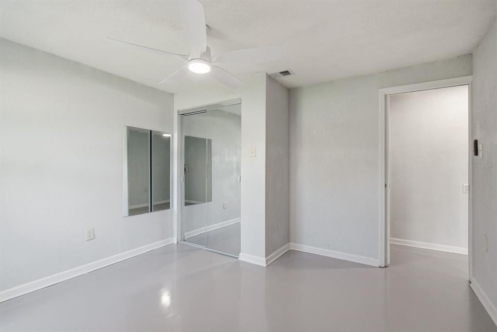 For Sale: $550,000 (4 beds, 3 baths, 2825 Square Feet)