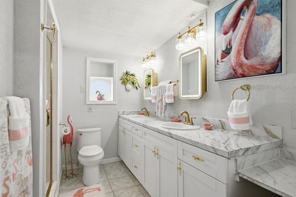 For Sale: $550,000 (4 beds, 3 baths, 2825 Square Feet)