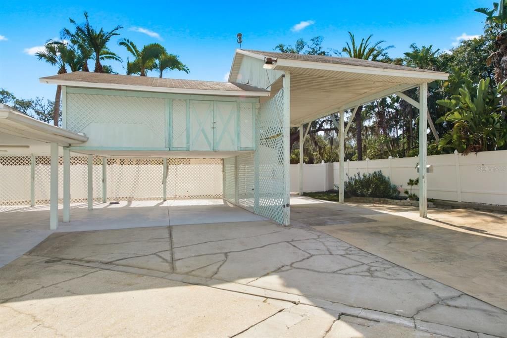 For Sale: $550,000 (4 beds, 3 baths, 2825 Square Feet)