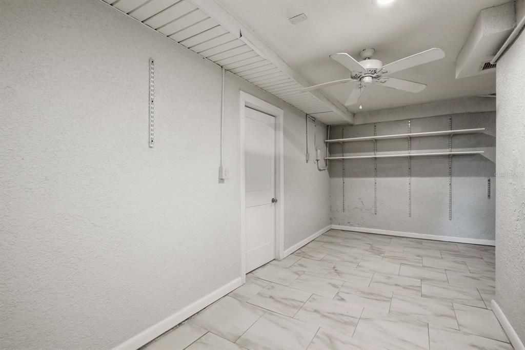 For Sale: $550,000 (4 beds, 3 baths, 2825 Square Feet)