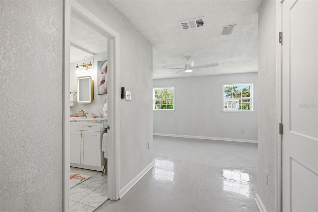 For Sale: $550,000 (4 beds, 3 baths, 2825 Square Feet)