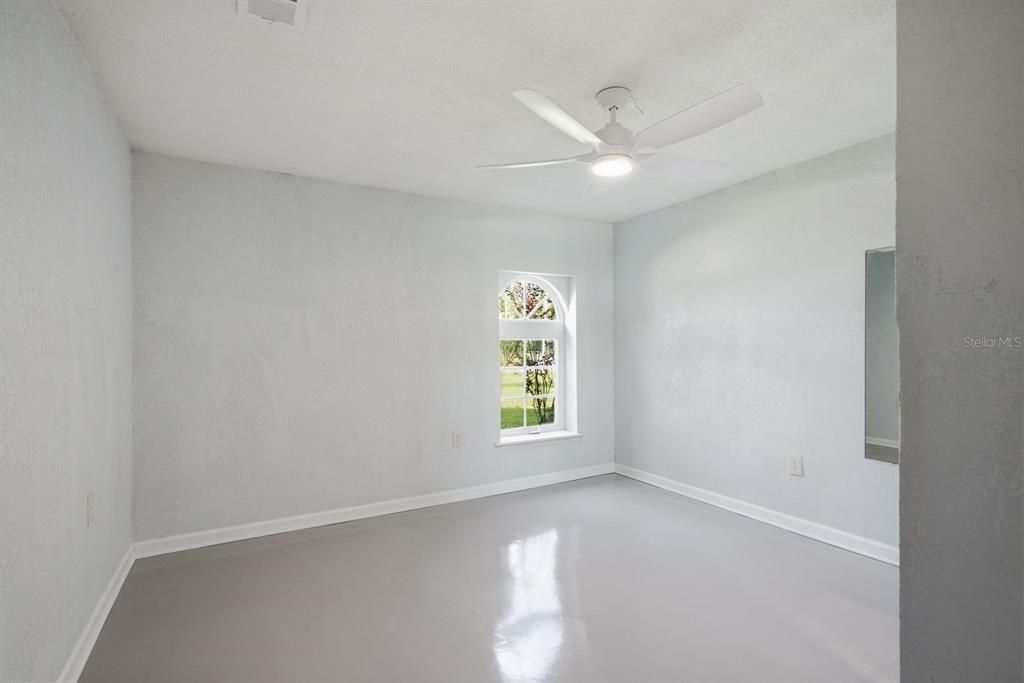 For Sale: $550,000 (4 beds, 3 baths, 2825 Square Feet)