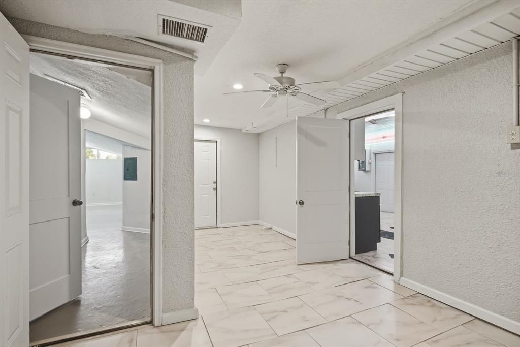 For Sale: $550,000 (4 beds, 3 baths, 2825 Square Feet)