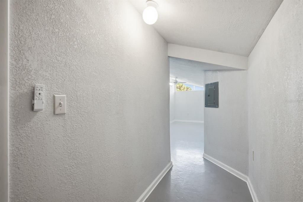 For Sale: $550,000 (4 beds, 3 baths, 2825 Square Feet)