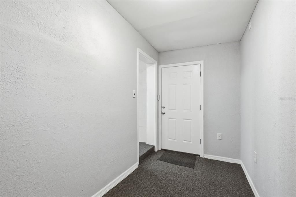 For Sale: $550,000 (4 beds, 3 baths, 2825 Square Feet)