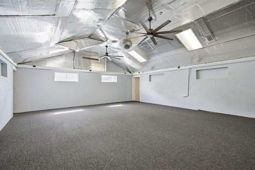 For Sale: $550,000 (4 beds, 3 baths, 2825 Square Feet)