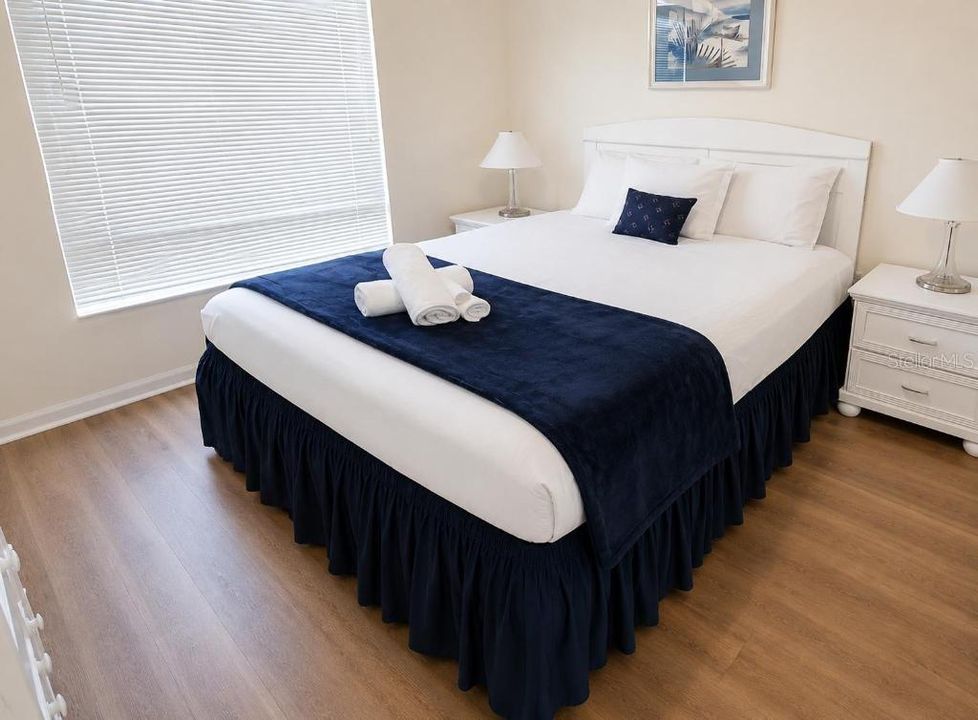 For Rent: $2,800 (4 beds, 2 baths, 1638 Square Feet)