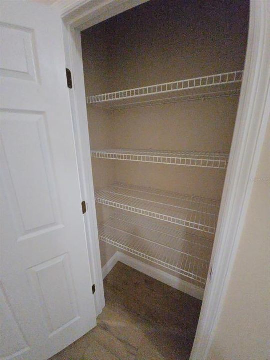 En Renta: $2,300 (3 camas, 2 baños, 1464 Pies cuadrados)