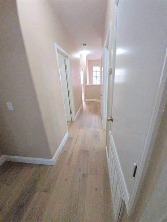 En Renta: $2,300 (3 camas, 2 baños, 1464 Pies cuadrados)
