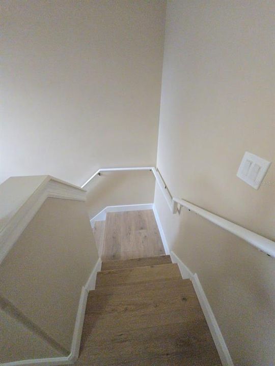 En Renta: $2,300 (3 camas, 2 baños, 1464 Pies cuadrados)