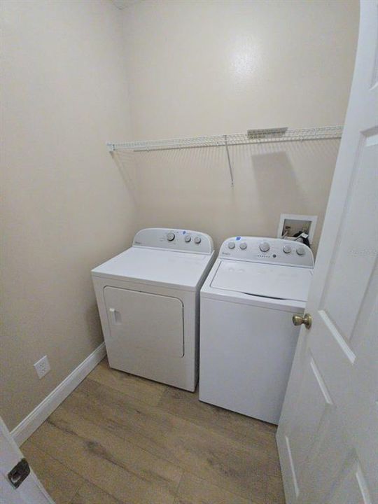 En Renta: $2,300 (3 camas, 2 baños, 1464 Pies cuadrados)