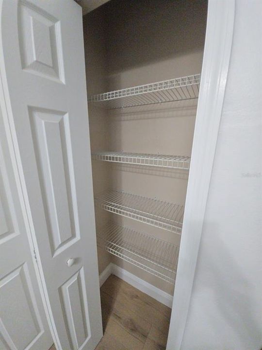 En Renta: $2,300 (3 camas, 2 baños, 1464 Pies cuadrados)