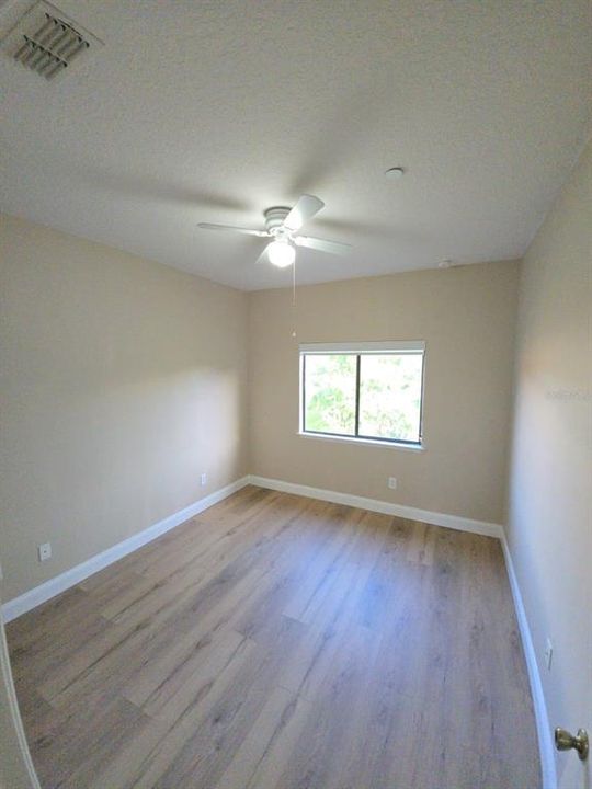 En Renta: $2,300 (3 camas, 2 baños, 1464 Pies cuadrados)