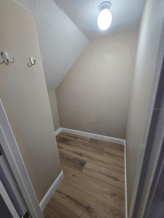 En Renta: $2,300 (3 camas, 2 baños, 1464 Pies cuadrados)
