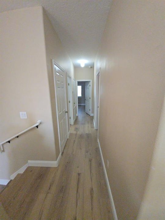 En Renta: $2,300 (3 camas, 2 baños, 1464 Pies cuadrados)