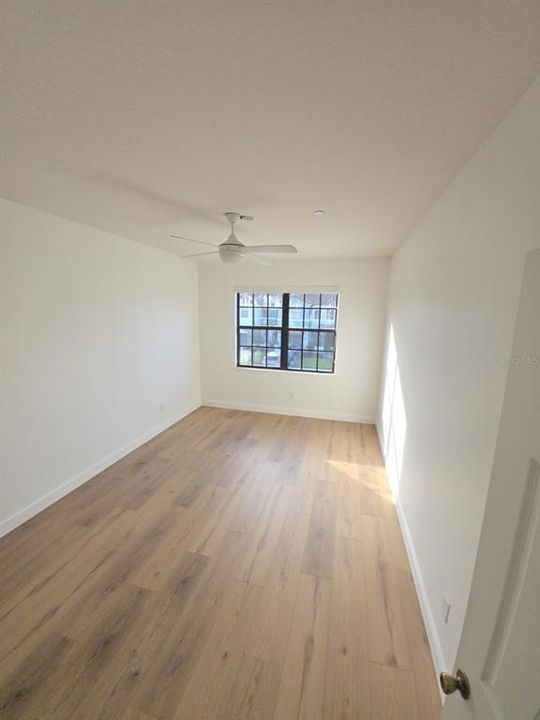 En Renta: $2,300 (3 camas, 2 baños, 1464 Pies cuadrados)
