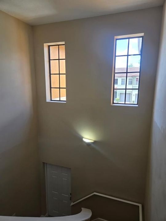 En Renta: $2,300 (3 camas, 2 baños, 1464 Pies cuadrados)