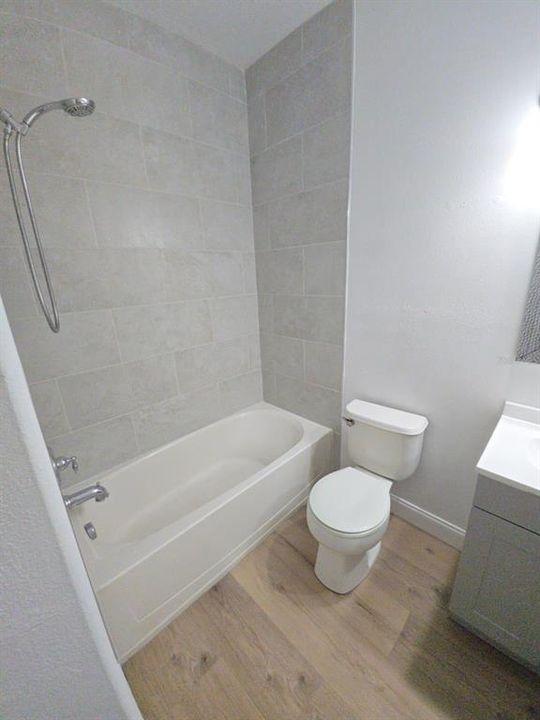 En Renta: $2,300 (3 camas, 2 baños, 1464 Pies cuadrados)