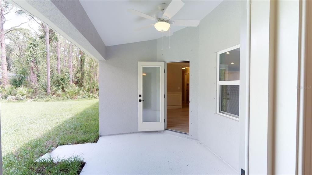 For Sale: $329,000 (3 beds, 2 baths, 1693 Square Feet)