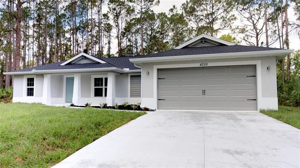 For Sale: $329,000 (3 beds, 2 baths, 1693 Square Feet)