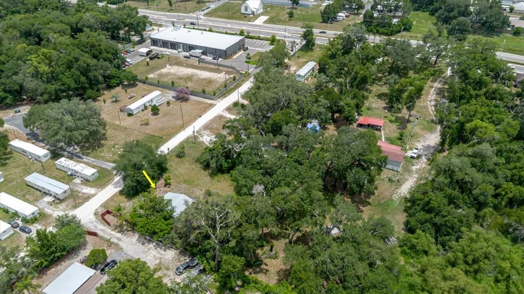 For Sale: $99,000 (2 beds, 1 baths, 840 Square Feet)