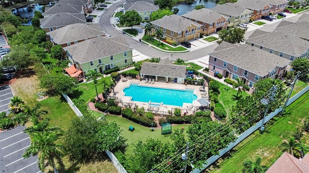 На продажу: $465,000 (3 спален, 2 ванн, 1635 Квадратных фут)