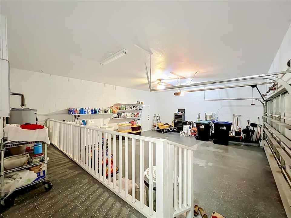 For Sale: $1,210,000 (6 beds, 4 baths, 5440 Square Feet)
