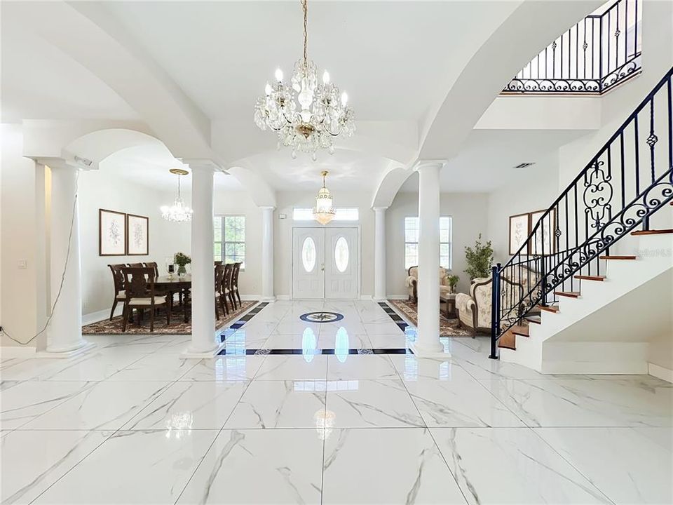 For Sale: $1,210,000 (6 beds, 4 baths, 5440 Square Feet)