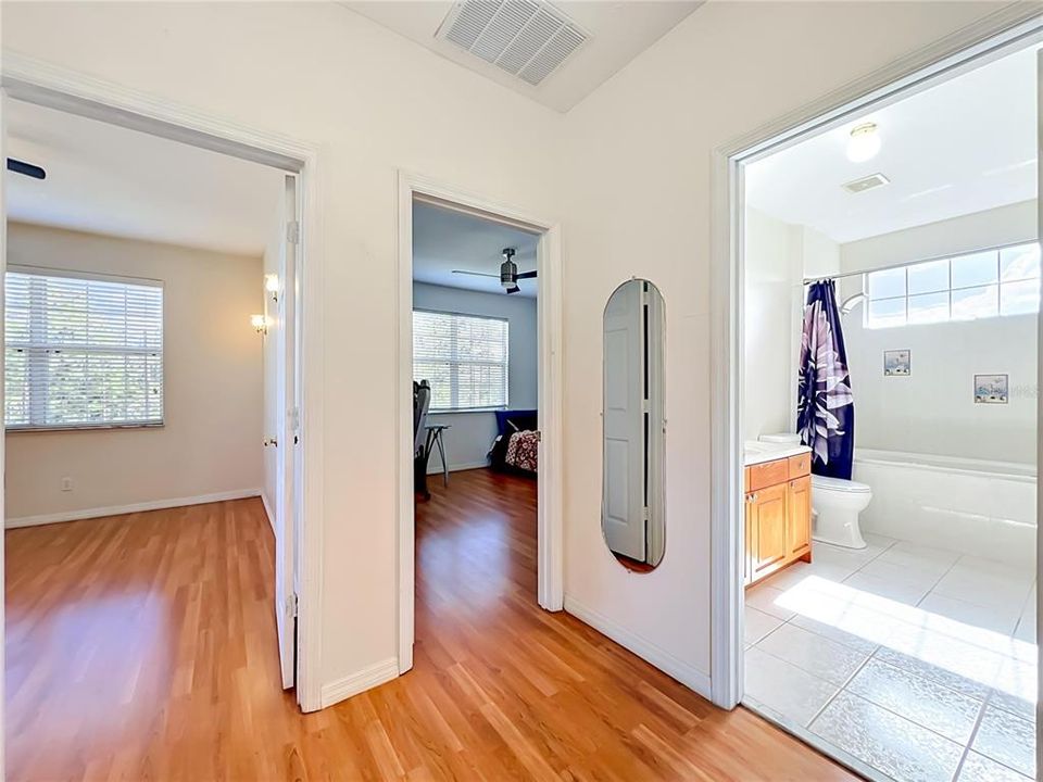 For Sale: $1,210,000 (6 beds, 4 baths, 5440 Square Feet)
