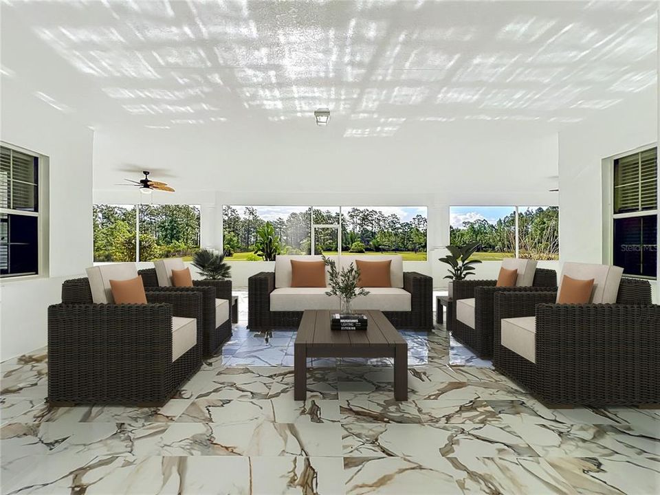 For Sale: $1,210,000 (6 beds, 4 baths, 5440 Square Feet)