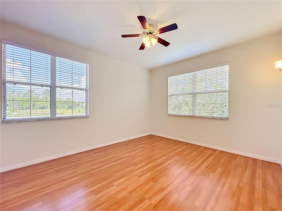 For Sale: $1,210,000 (6 beds, 4 baths, 5440 Square Feet)