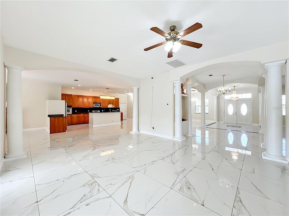 For Sale: $1,210,000 (6 beds, 4 baths, 5440 Square Feet)