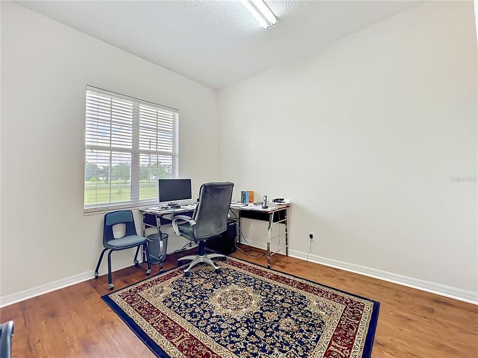 For Sale: $1,210,000 (6 beds, 4 baths, 5440 Square Feet)