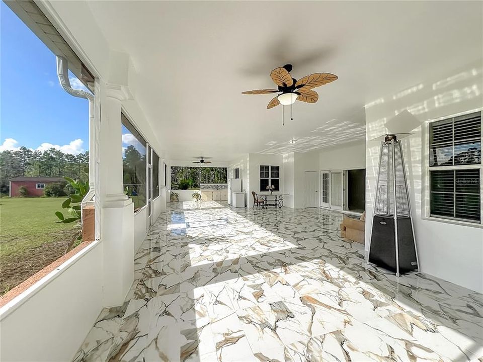 For Sale: $1,210,000 (6 beds, 4 baths, 5440 Square Feet)