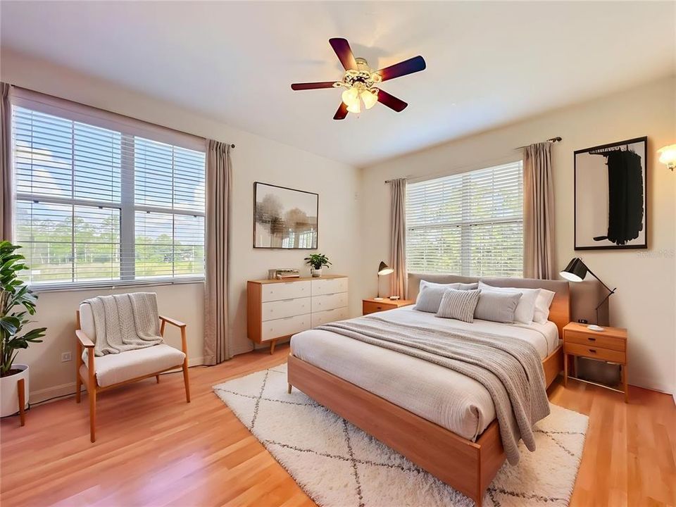 For Sale: $1,210,000 (6 beds, 4 baths, 5440 Square Feet)
