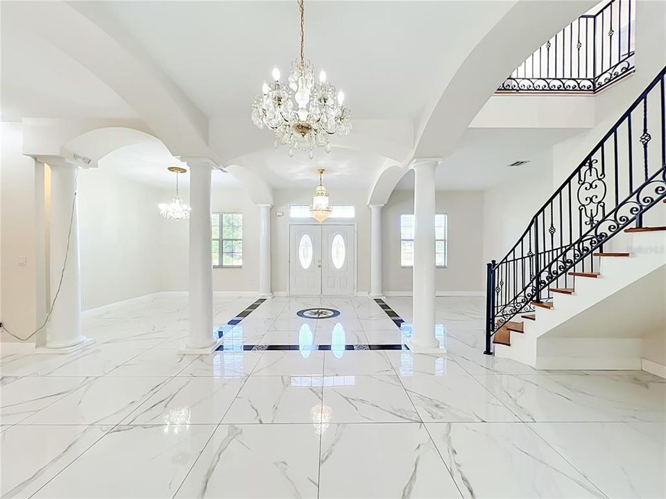 For Sale: $1,210,000 (6 beds, 4 baths, 5440 Square Feet)