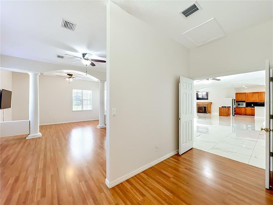 For Sale: $1,210,000 (6 beds, 4 baths, 5440 Square Feet)