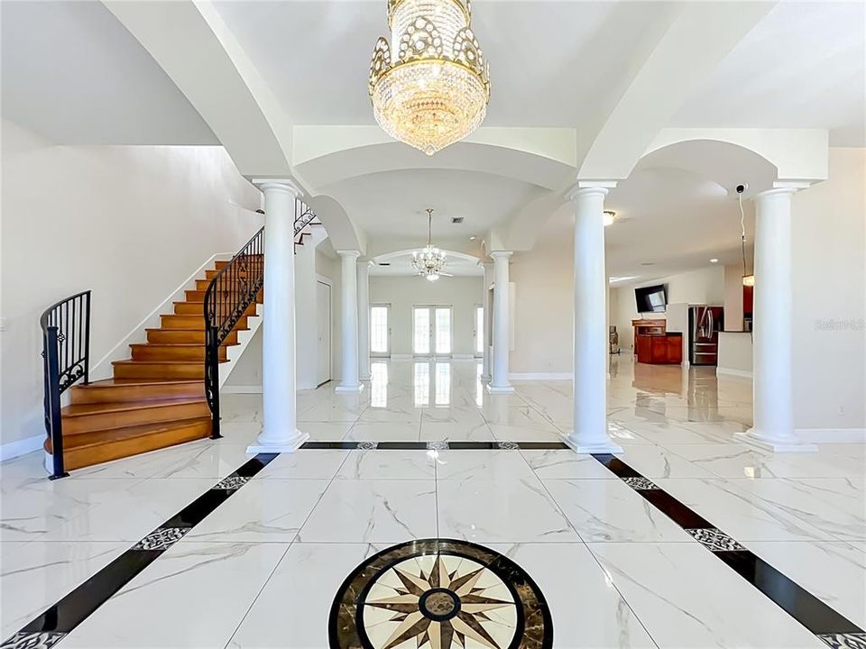 For Sale: $1,210,000 (6 beds, 4 baths, 5440 Square Feet)