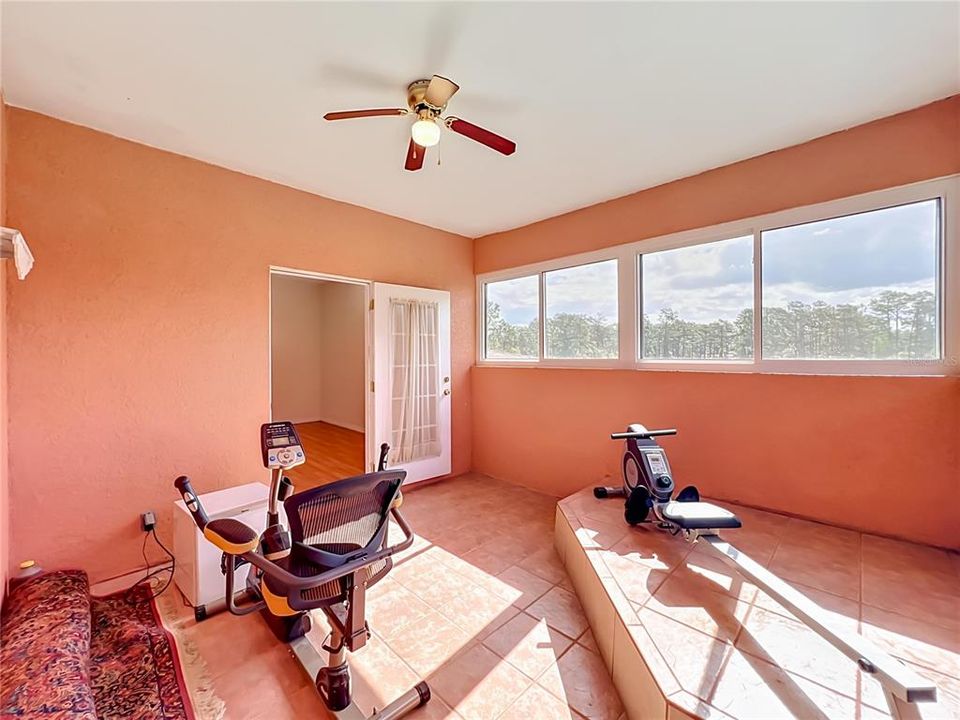 For Sale: $1,210,000 (6 beds, 4 baths, 5440 Square Feet)