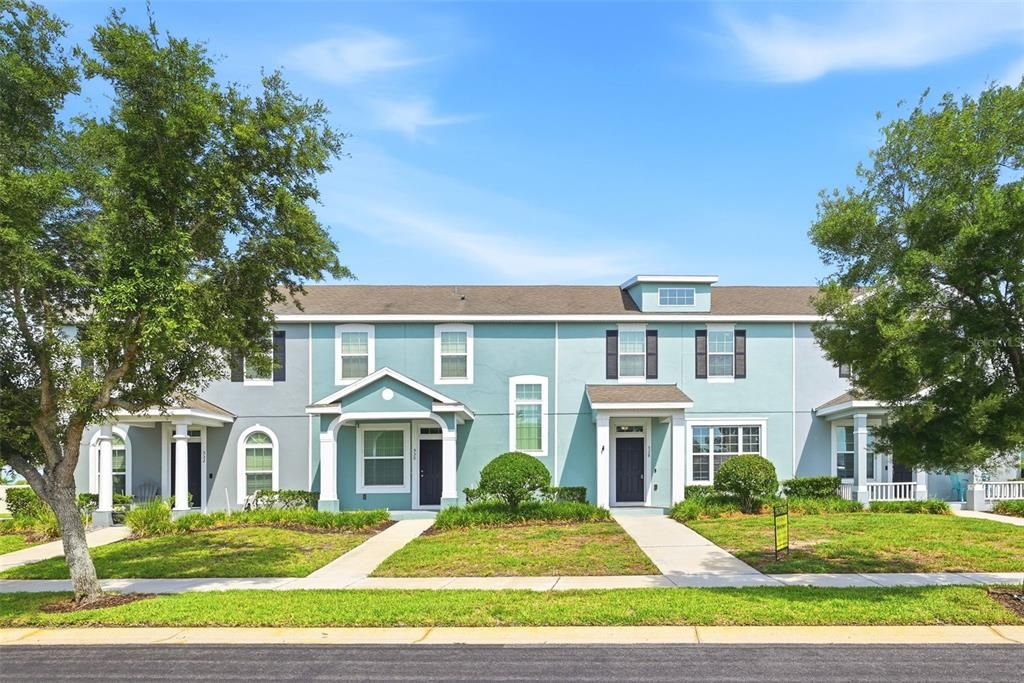 For Sale: $280,000 (3 beds, 2 baths, 1550 Square Feet)