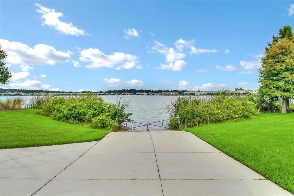For Sale: $280,000 (3 beds, 2 baths, 1550 Square Feet)