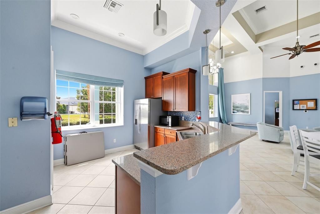 For Sale: $280,000 (3 beds, 2 baths, 1550 Square Feet)