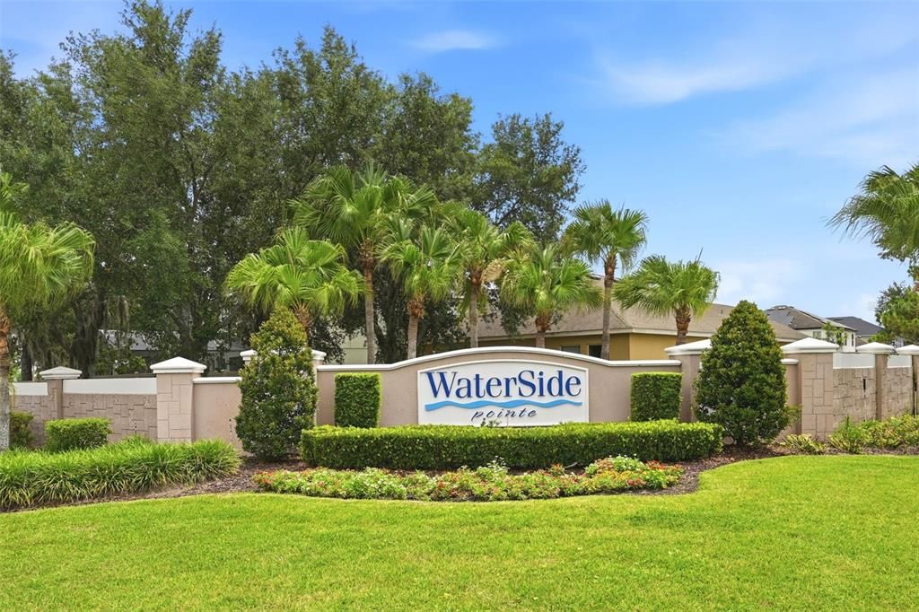 For Sale: $280,000 (3 beds, 2 baths, 1550 Square Feet)
