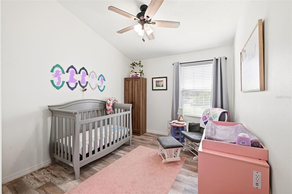 For Sale: $280,000 (3 beds, 2 baths, 1550 Square Feet)