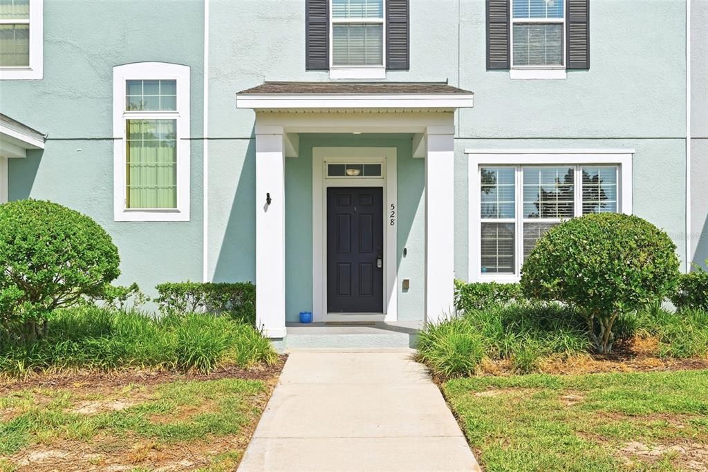 For Sale: $280,000 (3 beds, 2 baths, 1550 Square Feet)