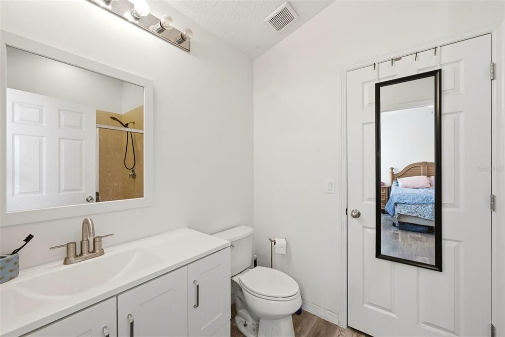 For Sale: $280,000 (3 beds, 2 baths, 1550 Square Feet)