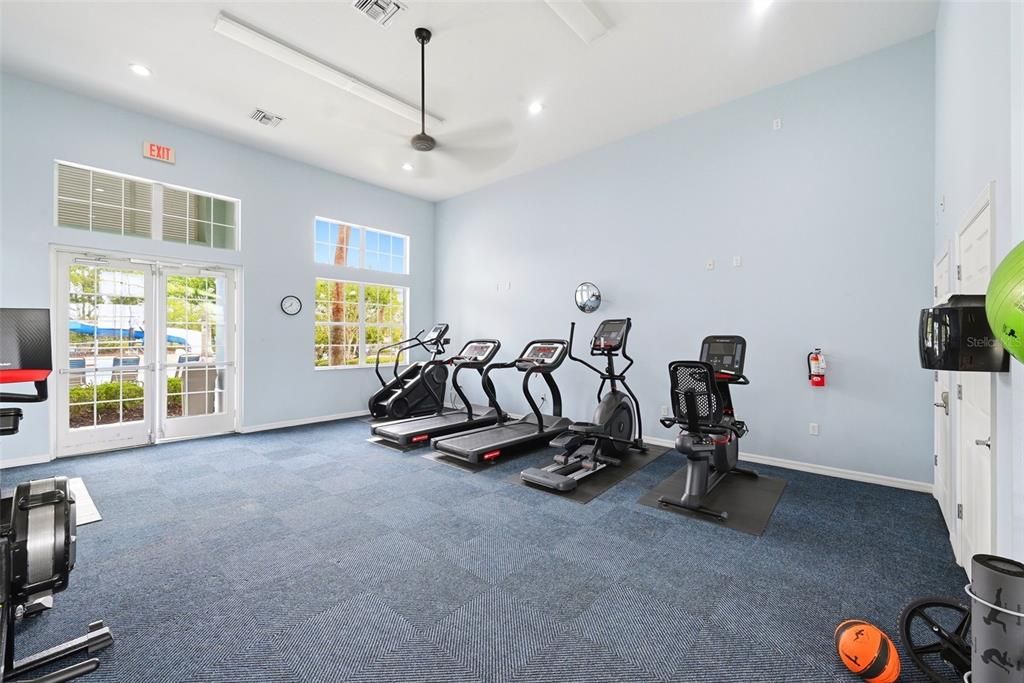 For Sale: $280,000 (3 beds, 2 baths, 1550 Square Feet)